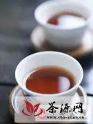 体验茶文化 感受不同的茶风俗