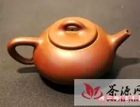 如何建立紫砂壶与茶的关系