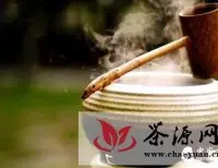 茶韵，品茶的最佳境界
