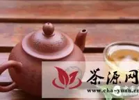 中国茶道的内涵与禅语