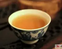 【观点】普洱茶大厂，山头之争何时了？