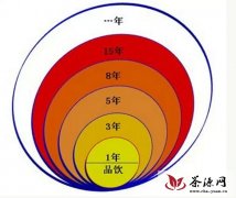 邓增永：普洱茶市场未来发展方向展望