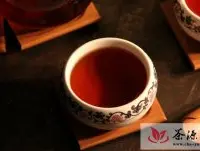 普洱茶收藏只属于亿级藏家？