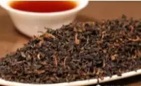 普洱茶个性化定制---熟茶原料篇之四