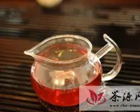 【今日话题】中生代茶，选品牌还是选品质？
