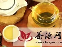 普洱茶是当下山东茶叶市场热卖的茶叶