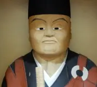 日本茶道宗师「利休之死」，与丰臣秀吉和複杂的中日关係息息相关