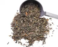 被过度吹捧？茶叶专家解释为何大吉岭茶是红茶的正统