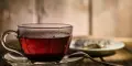 熟成红茶好喝的秘密？专家带你从原料端看行销手法！