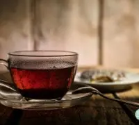 熟成红茶好喝的秘密？专家带你从原料端看行销手法！