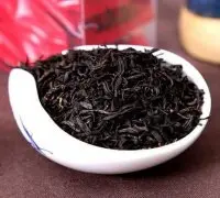 台湾日月潭红茶制茶6步骤方法