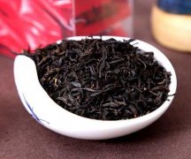 一同认识世界红茶种类，品嚐各种红茶种类的好味道
